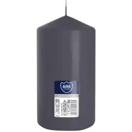 swieca-walec-bispol-66h-15cm-sw80-150-szara