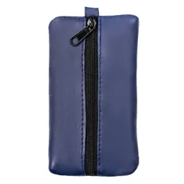 etui-na-klucze-kluczowka-skorzana-portfelik-ze-skory-naturalnej