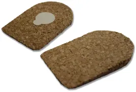 podpietki-do-butow-wkladki-korkowe-korek-damskie