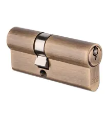 wkladka-drzwiowa-kolor-patyna-p30-30
