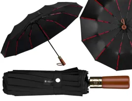 parasolka-parasol-skladana-automatyczna-duzy-elegancki-parasol-peterson