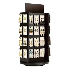 obrotowy-stojak-organizer-na-kolczyki-czarny-40-haczykow