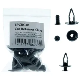 einparts-zestaw-spinek-do-mitsubishi-mazda-kia-nissan-10-szt-jakosc-premium