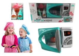 mikrofalowka-na-baterie