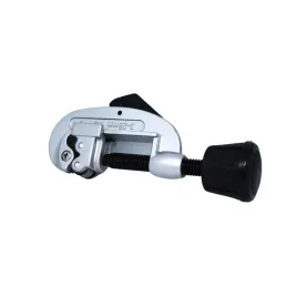 obcinak-do-rur-miedzianych-3-28-mm