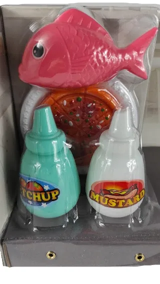 mikrofalowka-na-baterie-material-plastik