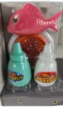 mikrofalowka-na-baterie-material-plastik