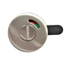 zamek-klamka-do-drzwi-wc-plyta-10-18mm-klamka