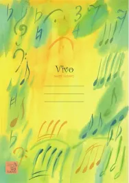 zeszyt-nutowy-do-nut-vivo-a4-pieciolinia-7-mm