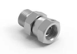 zlaczka-hydrauliczna-calowa-ab-1-bsp-xkor-warynski