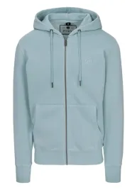 bluza-meska-z-kapturem-pitbull-pit-bull-lancaster-2-zip-washed-jasno-niebie