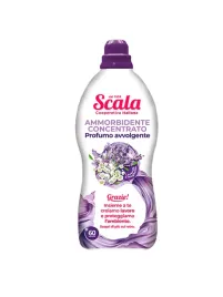 scala-lavanda-e-mughetto-plyn-do-plukania-o-zapachu-lawendy-i-konwalii-1