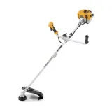 kosa-spalinowa-stiga-bc-330-ab-stan-nowy-kod-producenta-287121102-st2