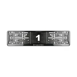 ramka-ramki-tablicy-rejestracyjnej-bmw-2-szt