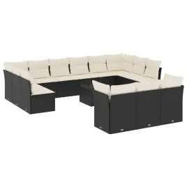 zestaw-mebli-ogrodowych-rattan-pe-czarny-62x62x69-cm