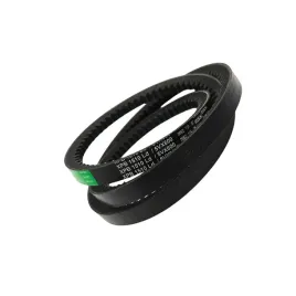pas-uzebiony-xpb-1510-pasek-klinowy-next-sit