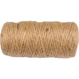 sznurek-jutowy-50g-do-ogrodu-dekoracji-domu-i-rolnictwa-vorel