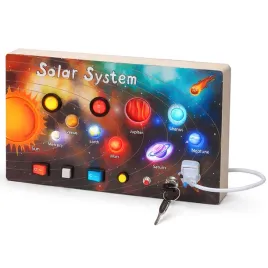 uklad-sloneczny-tablica-manipulacyjna-drewniana-led-swiatelka-planety
