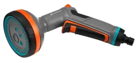 pistolet-wielofunkcyjny-gardena-comfort-18315-20