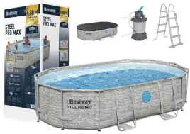 basen-stelazowy-427-x-250-x-100-cm-bestway-56946