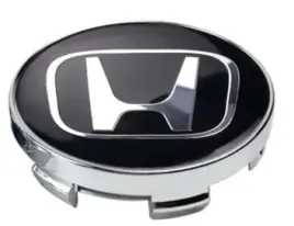 honda-dekielek-dekielki-znaczki-kapsle-alufelg-60mm-4szt