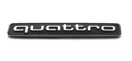 audi-a3-s3-a4-s4-a6-s6-emblemat-znaczek-naklejka-quattro-94mmx13mm