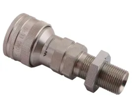 szybkozlacze-hydrauliczne-gniazdo-long-m20x1-5-gwint-zewnetrzny-euro-iso-7