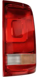 volkswagen-amarok-10-12-lampa-tylna-prawa-tyc-nowa