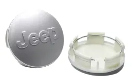 jeep-dekielki-znaczki-dekle-kapsle-do-alufelg-63mm-58mm