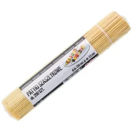 patyki-szaszlykowe-250-25-mm-200-szt