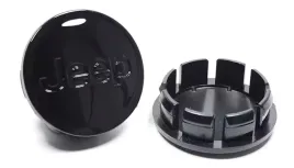 jeep-dekle-dekielki-kapsle-znaczki-do-alufelg-55mm-48mm-nowe