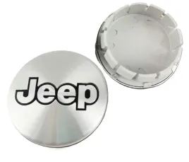 jeep-dekielki-kapsle-znaczki-do-alufelg-55mm-48mm