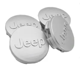 jeep-dekielki-znaczki-kapsle-dekle-do-alufelg-63mm-58mm