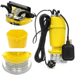 zatapialna-pompa-do-wody-z-plywakiem-1600w-1-12500l-h-kd759