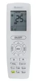 klimatyzator-scienny-27-kw-komplet-split-gree-pular-pro-pp09w-rodzaj-scienny