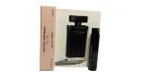 narciso-rodriguez-for-her-edt-08ml