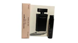 narciso-rodriguez-for-her-edt-08ml