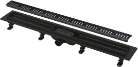 odplyw-liniowy-podlogowy-apz10black-950-czarny