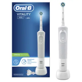 szczoteczka-elektryczna-oral-b-d100-wh-ca-biala