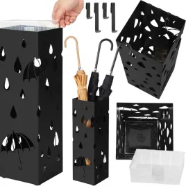 ociekacz-na-parasole-parasolnik-stojak-organizer-do-przedpokoju-korytarza