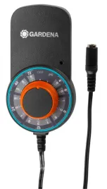 city-gardening-automatyczna-konewka-do-skrzynek-balkonowych-gardena-1407-20