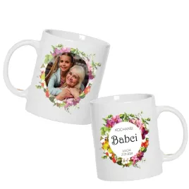 kubek-dzien-babci-upominek-na-prezent-kubki-ceramiczne-biale-330ml