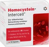 homocystein-intercell-modulatory-homocysteiny