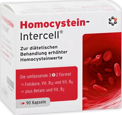 homocystein-intercell-modulatory-homocysteiny