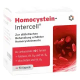 homocystein-intercell-modulatory-homocysteiny-postac-kapsulki