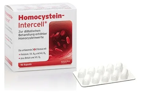 homocystein-intercell-modulatory-homocysteiny-postac-kapsulki