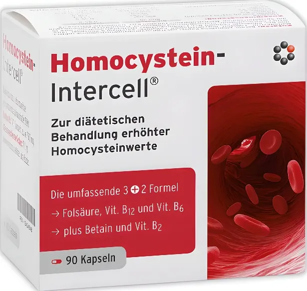 homocystein-intercell-modulatory-homocysteiny-postac-kapsulki