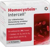 homocystein-intercell-modulatory-homocysteiny-postac-kapsulki
