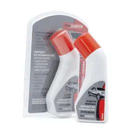 einparts-scratch-remover-do-ciezarowek-i-motocykli-zestaw-do-usuwania-rys