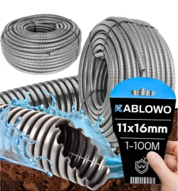 peszel-do-ziemi-kabli-rura-karbowana-samogasna-hd-pe-750n-44-52mm-1m